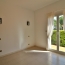  Laurent ALIAGA L'Expert Immobilier : Maison / Villa | SAINT-GELY-DU-FESC (34980) | 135 m2 | 530 000 € 