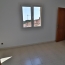  Laurent ALIAGA L'Expert Immobilier : Maison / Villa | SAINT-GELY-DU-FESC (34980) | 135 m2 | 530 000 € 