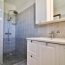  Laurent ALIAGA L'Expert Immobilier : Maison / Villa | SAINT-GELY-DU-FESC (34980) | 135 m2 | 530 000 € 
