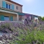  Laurent ALIAGA L'Expert Immobilier : Maison / Villa | SAINT-GELY-DU-FESC (34980) | 135 m2 | 530 000 € 