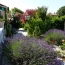  Laurent ALIAGA L'Expert Immobilier : Maison / Villa | SAINT-GELY-DU-FESC (34980) | 135 m2 | 530 000 € 