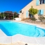  Laurent ALIAGA L'Expert Immobilier : Maison / Villa | SAINT-GELY-DU-FESC (34980) | 135 m2 | 530 000 € 