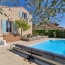  Laurent ALIAGA L'Expert Immobilier : Maison / Villa | SAINT-GELY-DU-FESC (34980) | 135 m2 | 530 000 € 