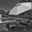  Laurent ALIAGA L'Expert Immobilier : Maison / Villa | SAINT-MATHIEU-DE-TREVIERS (34270) | 123 m2 | 395 000 € 