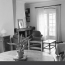  Laurent ALIAGA L'Expert Immobilier : Maison / Villa | LE CRES (34920) | 123 m2 | 465 000 € 
