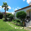  ADC IMMO et EXPERTISE - LE CRES  : Maison / Villa | CASTELNAU-LE-LEZ (34170) | 145 m2 | 700 000 € 