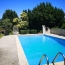  Laurent ALIAGA L'Expert Immobilier : Maison / Villa | SAINT-JUST (34400) | 95 m2 | 360 000 € 