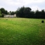  Laurent ALIAGA L'Expert Immobilier : Maison / Villa | SAINT-JUST (34400) | 95 m2 | 360 000 € 