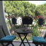  ADC IMMO et EXPERTISE - LE CRES  : Appartement | LA GRANDE-MOTTE (34280) | 21 m2 | 97 000 € 