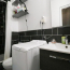 ADC IMMO et EXPERTISE - LE CRES  : Appartement | LA GRANDE-MOTTE (34280) | 21 m2 | 97 000 € 