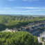  Laurent ALIAGA L'Expert Immobilier : Apartment | CARNON-PLAGE (34280) | 28 m2 | 110 000 € 