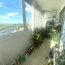 Laurent ALIAGA L'Expert Immobilier : Apartment | CARNON-PLAGE (34280) | 28 m2 | 110 000 € 