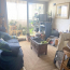  Laurent ALIAGA L'Expert Immobilier : Apartment | CARNON-PLAGE (34280) | 28 m2 | 110 000 € 