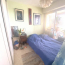 Laurent ALIAGA L'Expert Immobilier : Apartment | CARNON-PLAGE (34280) | 28 m2 | 110 000 € 