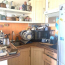  Laurent ALIAGA L'Expert Immobilier : Apartment | CARNON-PLAGE (34280) | 28 m2 | 110 000 € 