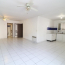  Laurent ALIAGA L'Expert Immobilier : Appartement | CANDILLARGUES (34130) | 44 m2 | 90 000 € 