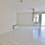  ADC IMMO et EXPERTISE - LE CRES  : Apartment | CANDILLARGUES (34130) | 44 m2 | 90 000 € 