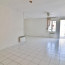  Laurent ALIAGA L'Expert Immobilier : Appartement | CANDILLARGUES (34130) | 44 m2 | 90 000 € 