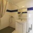  Laurent ALIAGA L'Expert Immobilier : Appartement | CANDILLARGUES (34130) | 44 m2 | 90 000 € 