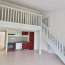  ADC IMMO et EXPERTISE - LE CRES  : Appartement | SAINT-AUNES (34130) | 63 m2 | 176 400 € 