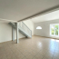  ADC IMMO et EXPERTISE - LE CRES  : Apartment | SAINT-AUNES (34130) | 63 m2 | 176 400 € 