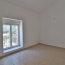  Laurent ALIAGA L'Expert Immobilier : Appartement | SAINT-AUNES (34130) | 63 m2 | 176 400 € 