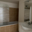  Laurent ALIAGA L'Expert Immobilier : Appartement | SAINT-AUNES (34130) | 63 m2 | 176 400 € 