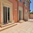  Laurent ALIAGA L'Expert Immobilier : Appartement | SAINT-AUNES (34130) | 27 m2 | 109 900 € 
