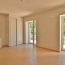  Laurent ALIAGA L'Expert Immobilier : Appartement | SAINT-AUNES (34130) | 27 m2 | 109 900 € 