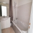  Laurent ALIAGA L'Expert Immobilier : Appartement | SAINT-AUNES (34130) | 27 m2 | 109 900 € 