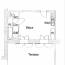  Laurent ALIAGA L'Expert Immobilier : Appartement | SAINT-AUNES (34130) | 27 m2 | 109 900 € 