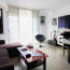  ADC IMMO et EXPERTISE - LE CRES  : Apartment | PALAVAS-LES-FLOTS (34250) | 37 m2 | 246 000 € 