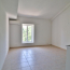  ADC IMMO et EXPERTISE - LE CRES  : Apartment | SAINT-AUNES (34130) | 30 m2 | 115 500 € 