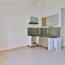  Laurent ALIAGA L'Expert Immobilier : Apartment | SAINT-AUNES (34130) | 30 m2 | 115 500 € 