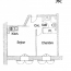  Laurent ALIAGA L'Expert Immobilier : Apartment | SAINT-AUNES (34130) | 30 m2 | 115 500 € 
