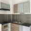  Laurent ALIAGA L'Expert Immobilier : Apartment | SAINT-AUNES (34130) | 30 m2 | 115 500 € 