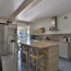  ADC IMMO et EXPERTISE - LE CRES  : House | JUVIGNAC (34990) | 91 m2 | 364 000 € 