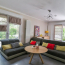  Laurent ALIAGA L'Expert Immobilier : House | JUVIGNAC (34990) | 91 m2 | 364 000 € 