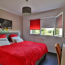  Laurent ALIAGA L'Expert Immobilier : House | JUVIGNAC (34990) | 91 m2 | 364 000 € 