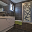  Laurent ALIAGA L'Expert Immobilier : House | JUVIGNAC (34990) | 91 m2 | 364 000 € 