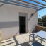  Laurent ALIAGA L'Expert Immobilier : House | JUVIGNAC (34990) | 91 m2 | 364 000 € 