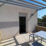  ADC IMMO et EXPERTISE - LE CRES  : Maison / Villa | JUVIGNAC (34990) | 91 m2 | 364 000 € 