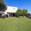  Laurent ALIAGA L'Expert Immobilier : House | JUVIGNAC (34990) | 91 m2 | 364 000 € 