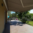  Laurent ALIAGA L'Expert Immobilier : House | JUVIGNAC (34990) | 91 m2 | 364 000 € 