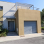  ADC IMMO et EXPERTISE - LE CRES  : Maison / Villa | JUVIGNAC (34990) | 91 m2 | 364 000 € 