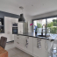  Laurent ALIAGA L'Expert Immobilier : Maison / Villa | SAINT-MATHIEU-DE-TREVIERS (34270) | 166 m2 | 599 000 € 