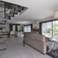 Laurent ALIAGA L'Expert Immobilier : Maison / Villa | SAINT-MATHIEU-DE-TREVIERS (34270) | 166 m2 | 599 000 € 