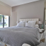  Laurent ALIAGA L'Expert Immobilier : Maison / Villa | SAINT-MATHIEU-DE-TREVIERS (34270) | 166 m2 | 599 000 € 