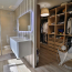  Laurent ALIAGA L'Expert Immobilier : Maison / Villa | SAINT-MATHIEU-DE-TREVIERS (34270) | 166 m2 | 599 000 € 