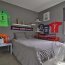  Laurent ALIAGA L'Expert Immobilier : Maison / Villa | SAINT-MATHIEU-DE-TREVIERS (34270) | 166 m2 | 599 000 € 